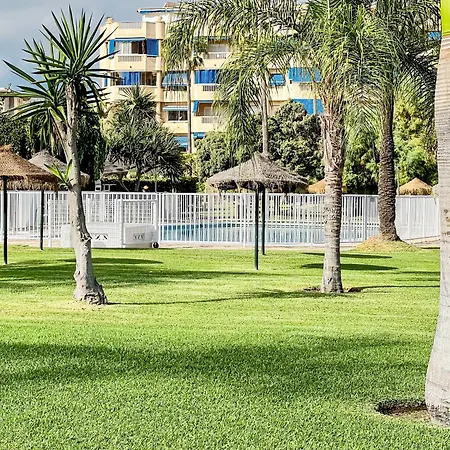Apartment Aamos De