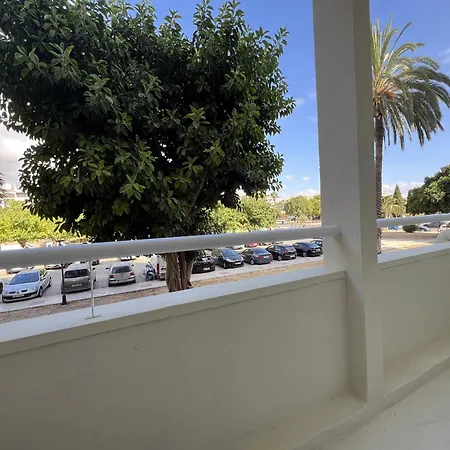 Aamos De Torremolinos