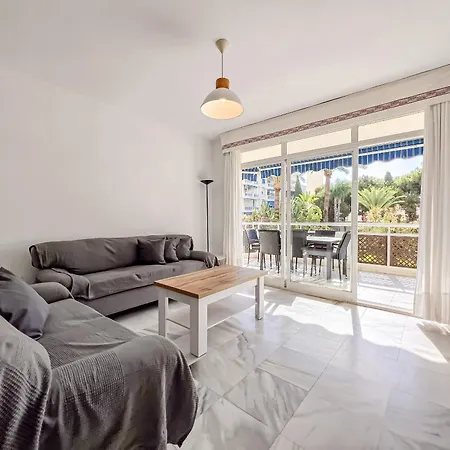 Apartment Aamos De *