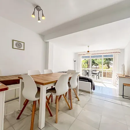 Apartment Aamos De *