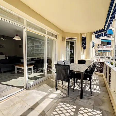 Apartmán Aamos De *